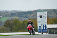 03-02-2019-Grantham-Pegasus-Trial-Stainby;donington-no-limits-trackday;donington-park-photographs;donington-trackday-photographs;enduro-digital-images;eventdigitalimages;no-limits-trackdays;peter-wileman-photography;trackday-digital-images;trackday-photos